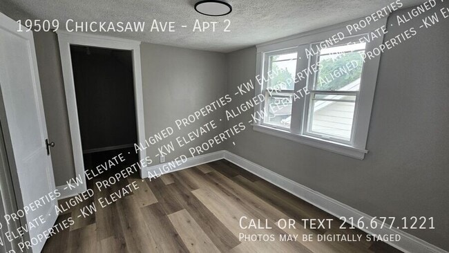 Building Photo - 19509 Chickasaw Ave