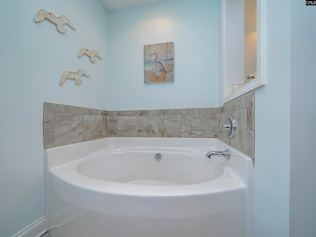 Building Photo - 357 Cabana Wy