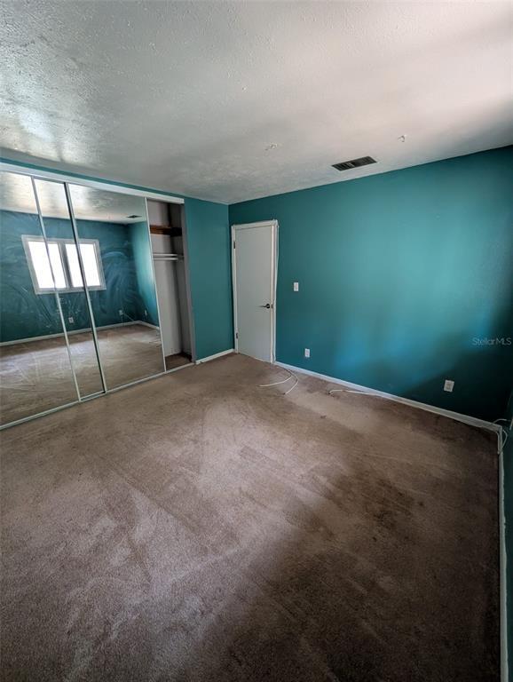 Building Photo - 12310 Touchton Dr