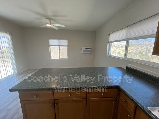 Building Photo - 61850 Sagebrush Rd