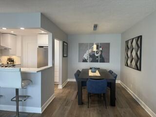 Building Photo - 1170 N Federal Hwy