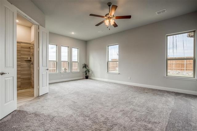 Building Photo - 332 Cowling Dr