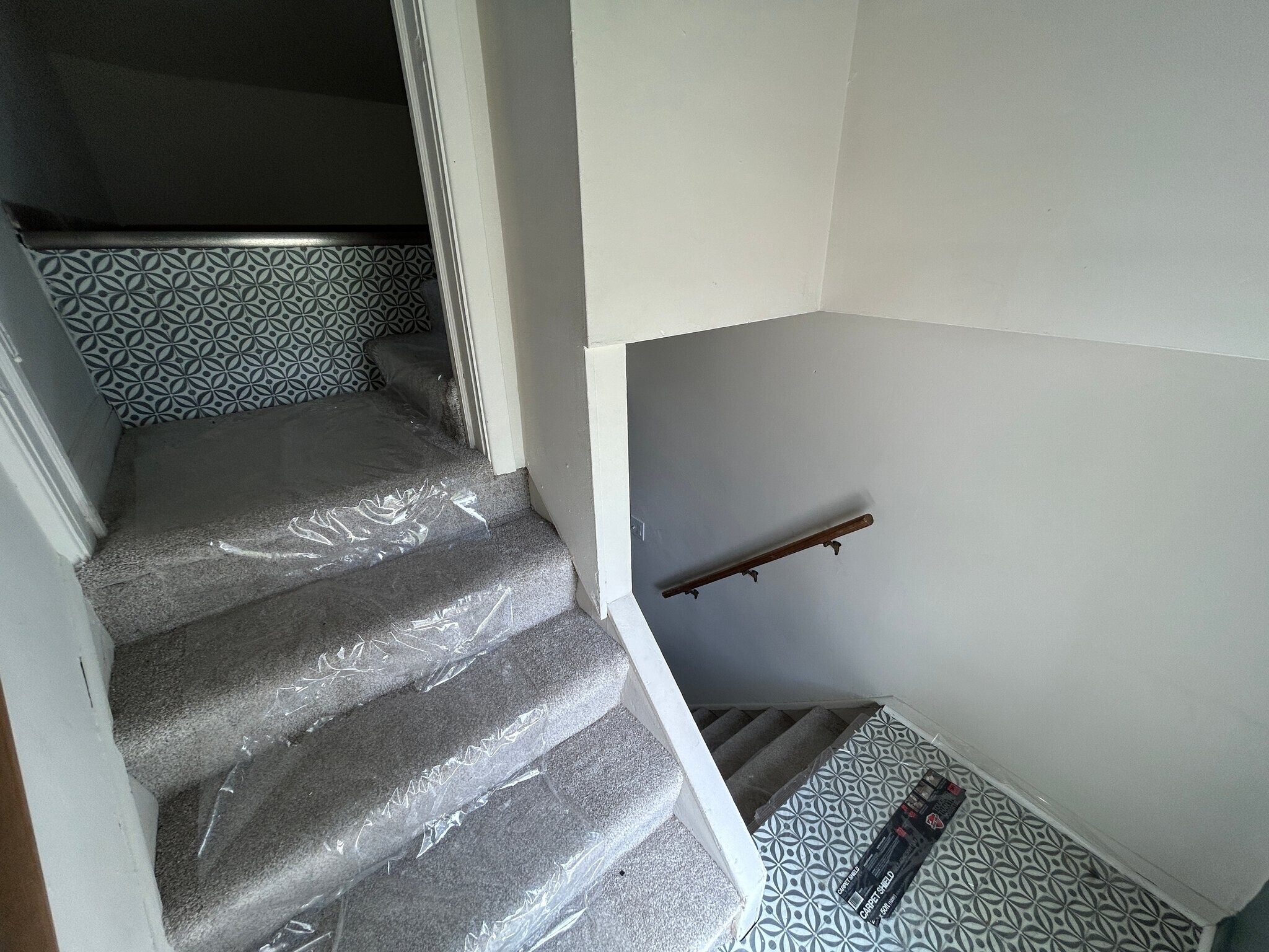 Building Photo - 3430 E 73rd St