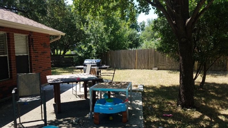 Building Photo - 8311 Border Ridge Dr