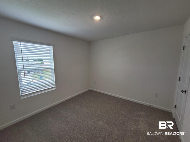 Building Photo - 15417 Furlong Lp