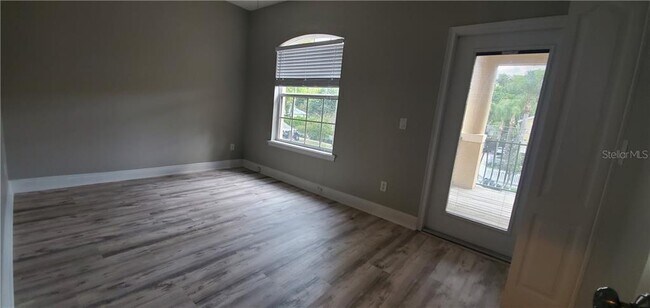 Building Photo - 1403 Catherine St