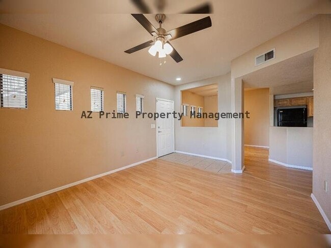 Building Photo - 3434 E Baseline Rd