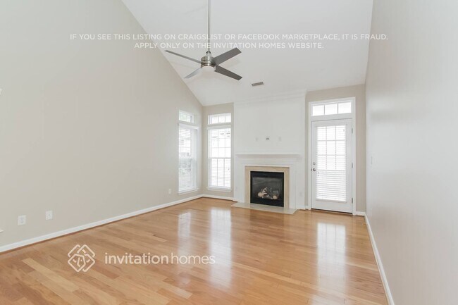 Building Photo - 20276 Amy Lee Dr