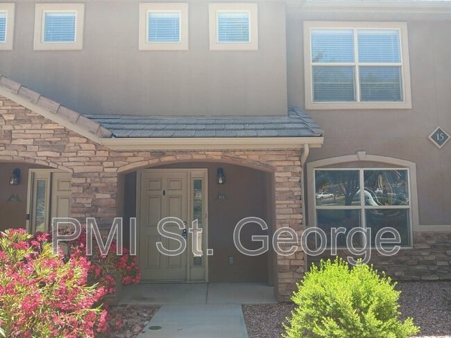 Primary Photo - 3155 S Hidden Valley Dr