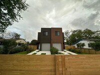 Building Photo - 1074 NW 61st St