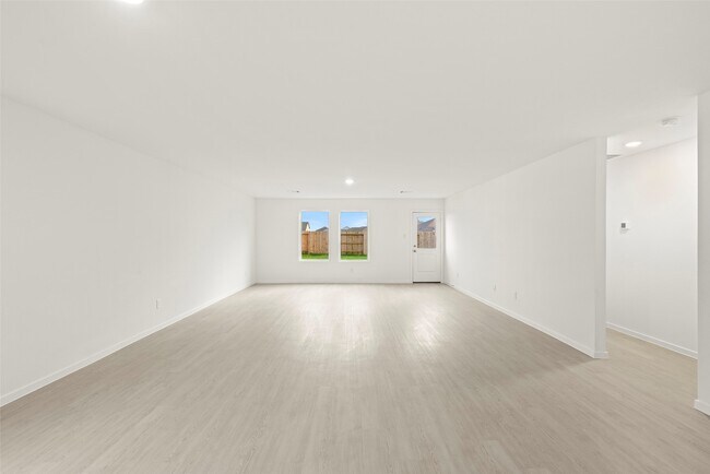 Building Photo - 27651 Spearmint Ridge Dr
