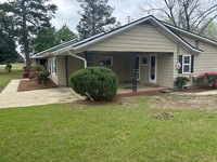 Building Photo - 869 Lombardy Village Rd