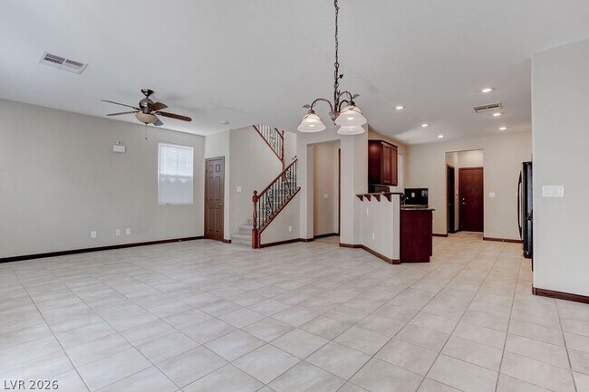 Building Photo - 6255 W Arby Ave