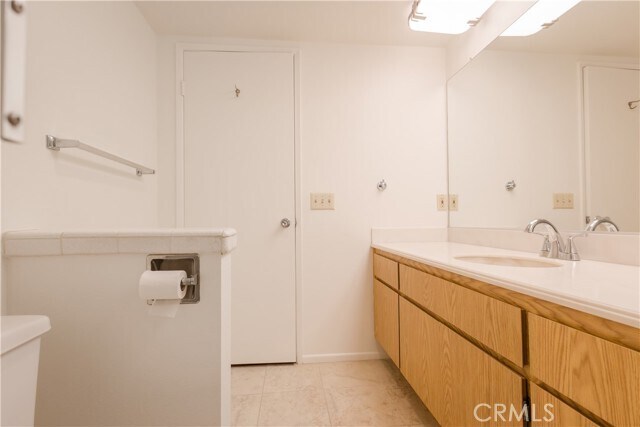 Building Photo - 40583 Pebble Beach Cir