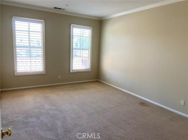 Building Photo - 187 Wild Lilac