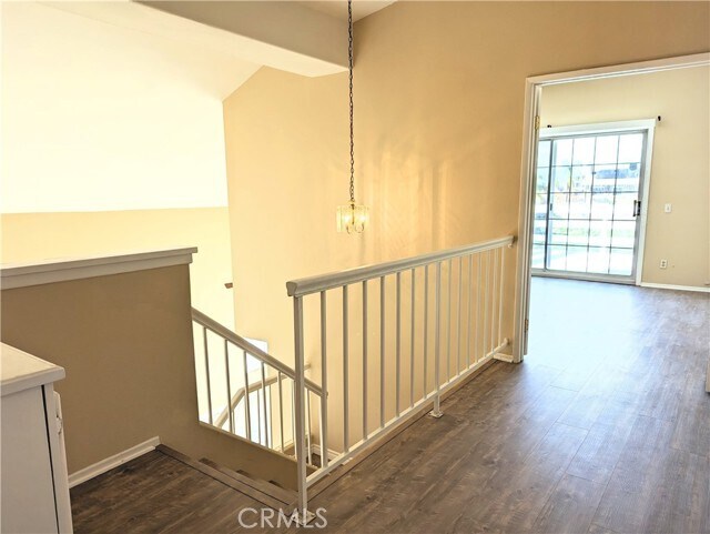 Building Photo - 1833 Bayside Ct