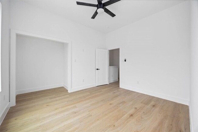 Building Photo - 4337 Clover St