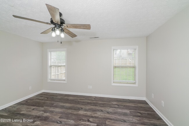 Building Photo - 8814 Eli Dr