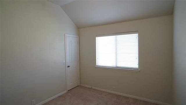 Building Photo - 2409 Deerwood Dr