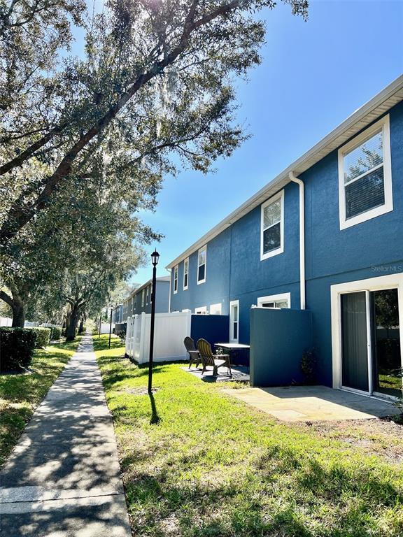 Building Photo - 12973 Lexington Summit St