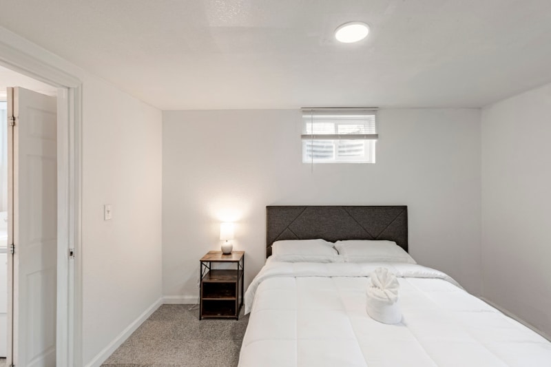 Building Photo - 6129 Wolff St