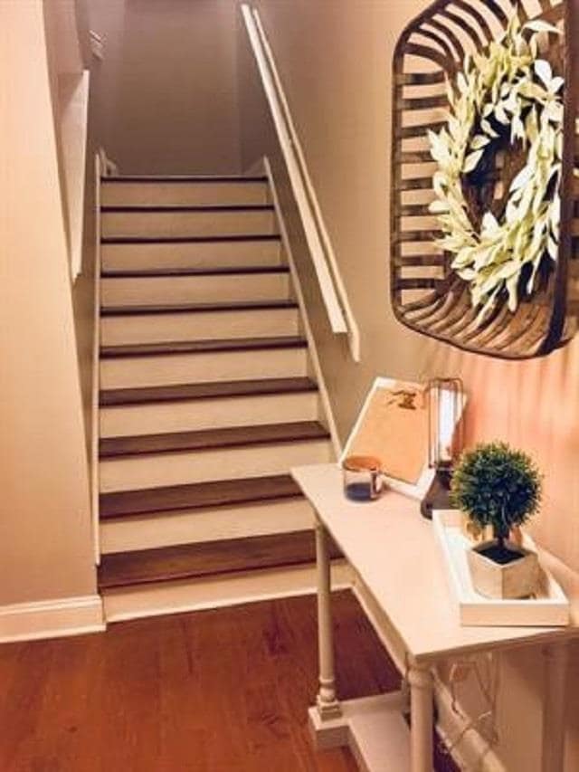 Building Photo - 70 W Carolina Ave