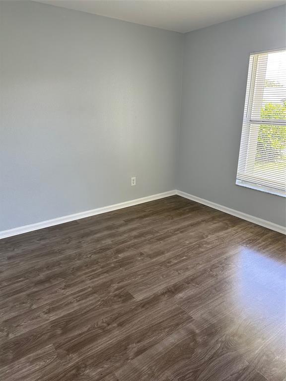 Building Photo - 3218 Bearclaw Way