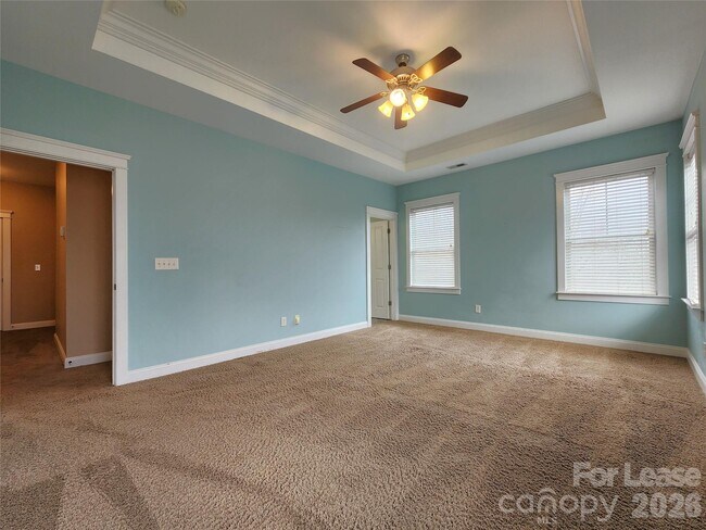 Building Photo - 7237 Atwater Ln