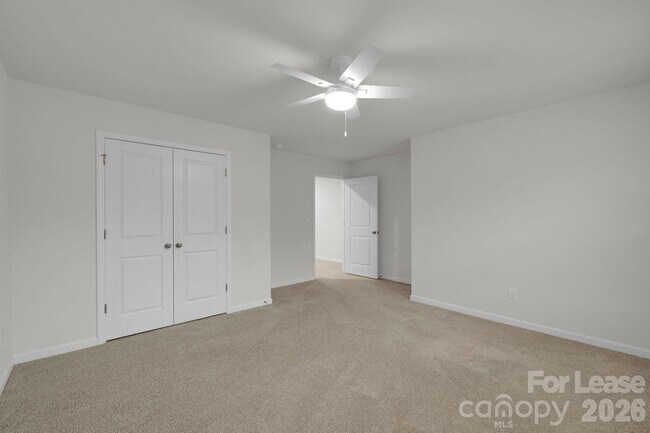 Building Photo - 4120 Steel Wy