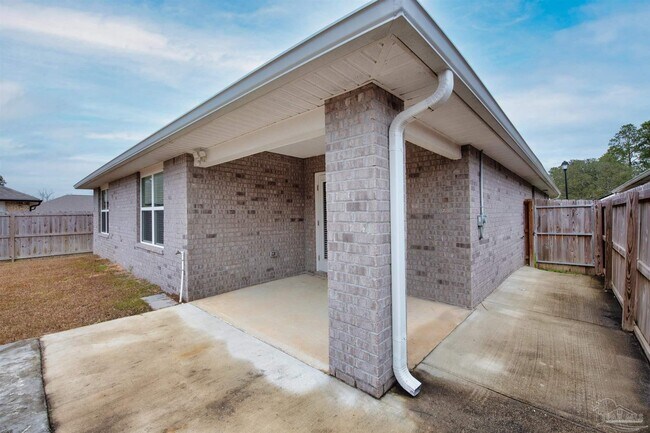 Building Photo - 7349 Lakeside Oak Ct