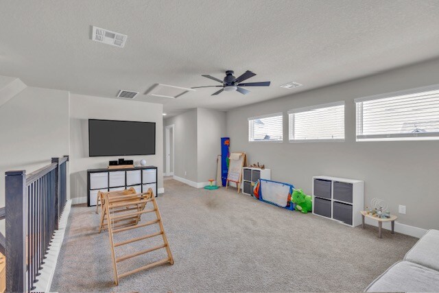 Building Photo - 4514 Lampasas Flts
