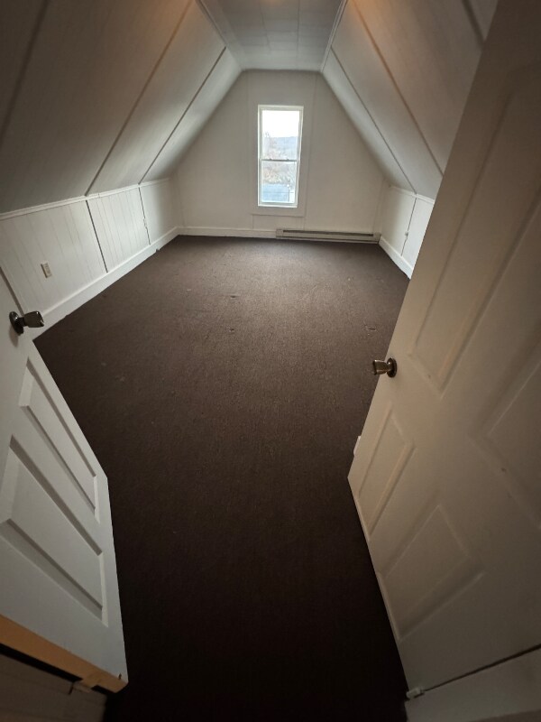 Building Photo - 93 Prospect Ave