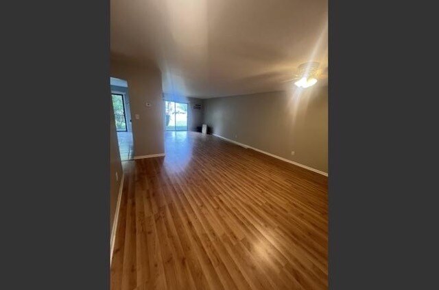 Building Photo - 31 Washington Blvd