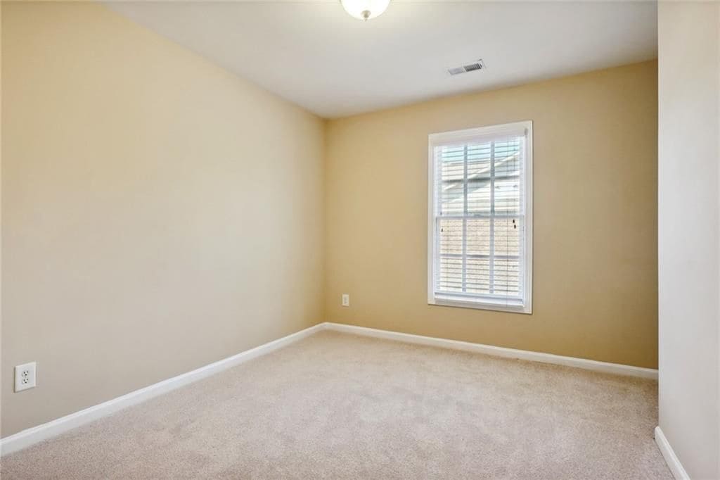 Building Photo - 2794 Gower Way
