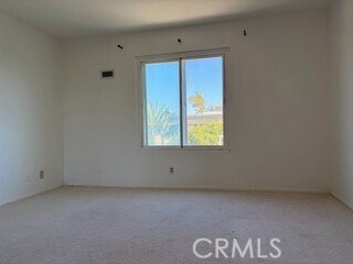 Building Photo - 8163 Redlands St