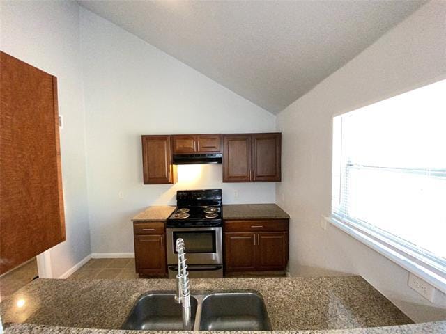 Building Photo - 918 Sylvan Creek Dr