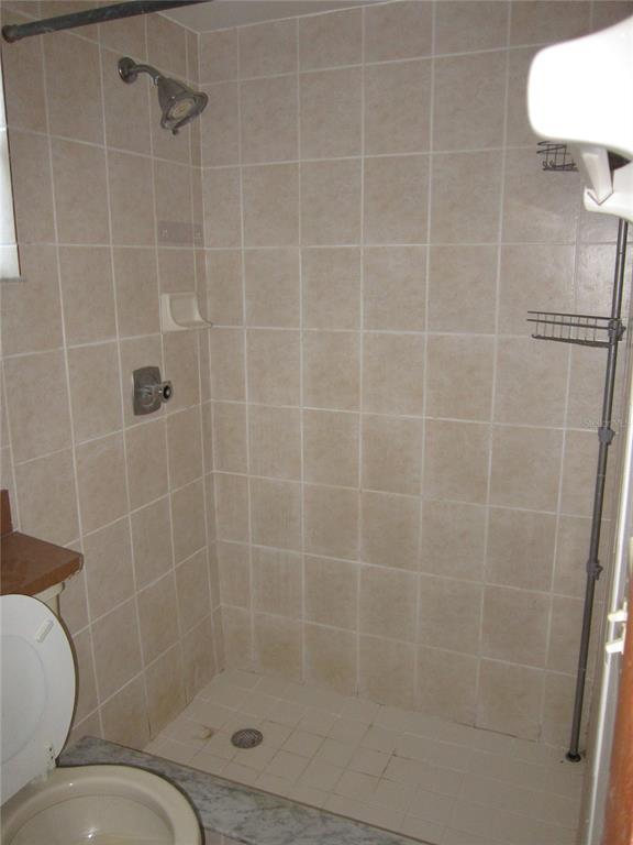 Building Photo - 1209 SW 80th Dr