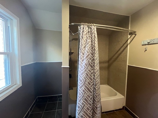 Building Photo - 420 S Olive St