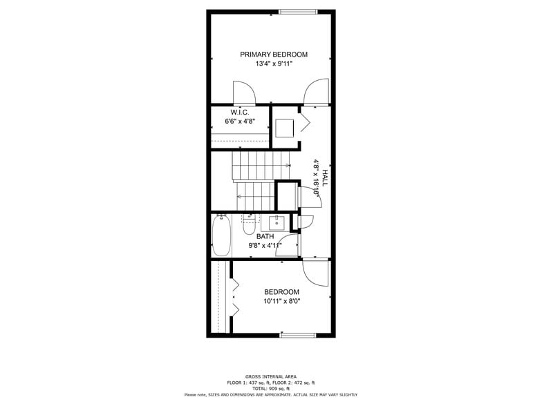 Building Photo - 420 6th Ave