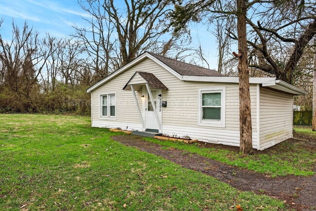 Building Photo - 2008 Kappel Dr