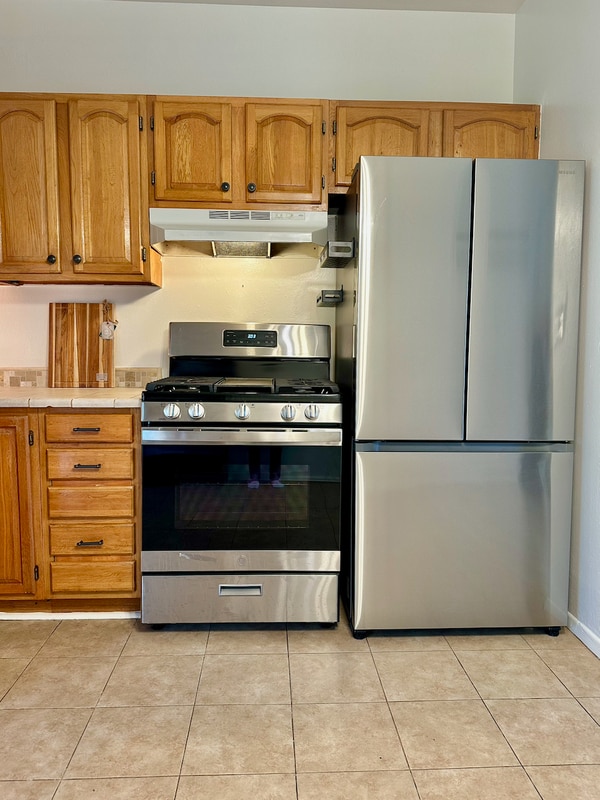 Building Photo - 6181 Wise Rd