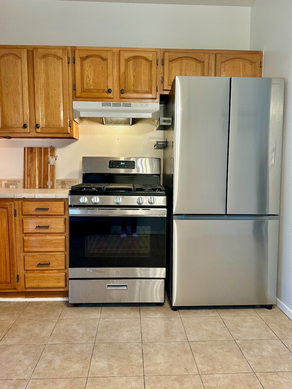 Building Photo - 61XX Wise Rd