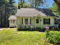 Building Photo - 743 Storrs Rd