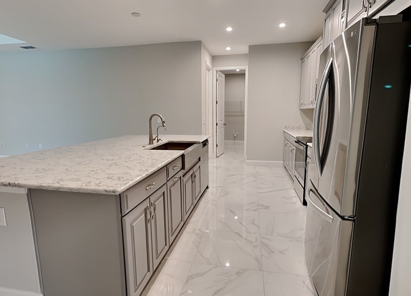 Building Photo - 3111 Agostino Terrace