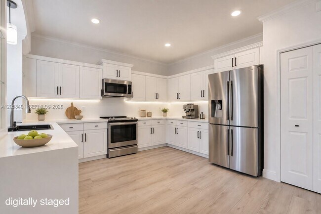 Building Photo - 1665 Osprey Bend