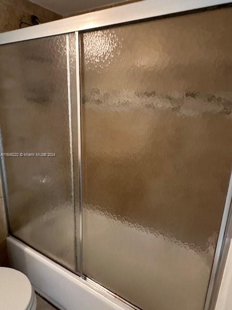 Building Photo - 911 NE 209th Terrace