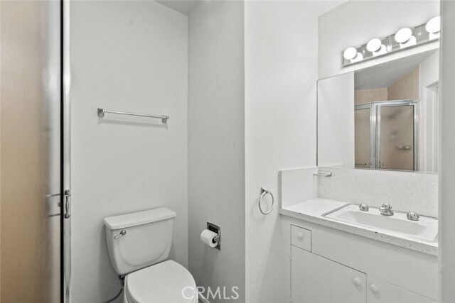 Building Photo - 1218 Flintridge Cir