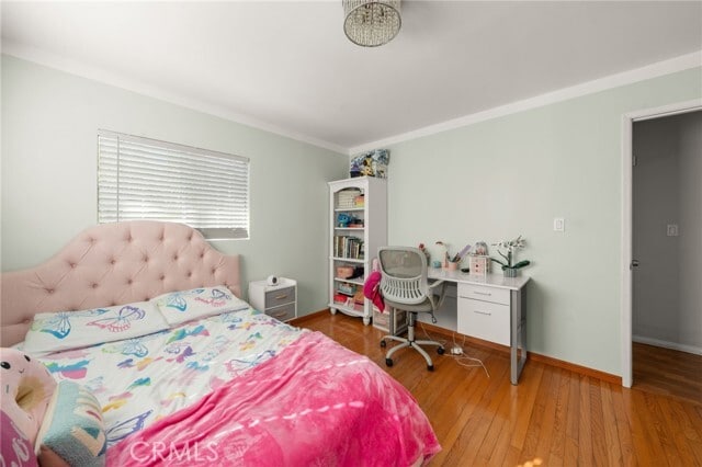 Building Photo - 1263 Bresee Ave