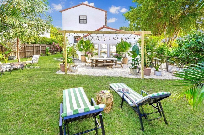 Building Photo - 991 NE 82nd St