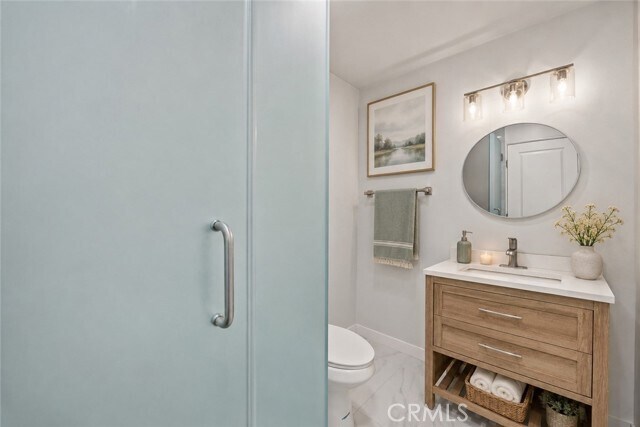 Building Photo - 2354 Via Mariposa W